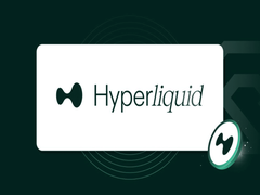Hyperliquid与HYPE代币深度分析：价格预测与2026年交易指南
