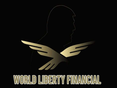WLFI币全面解析:特朗普关联DeFi代币的投资潜力与风险
