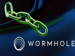 Wormhole (W) 币2026：Wormhole币是什么？值得投资吗？未来前景如何？