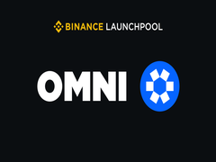 Omni Network解析:以太坊跨Rollup互操作协议与OMNI代币指南