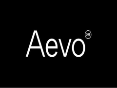 Aevo深度解析：高性能去中心化衍生品交易所与AEVO代币投资前景