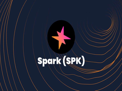 Spark (SPK) 代币深度解析：百亿供应量背后的DeFi借贷协议与RWA叙事