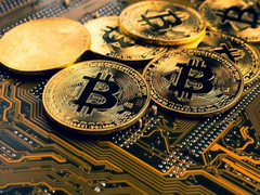 比特币爆仓是什么意思？怎么避免？2026最新防爆仓指南