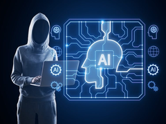 AI语音诈骗深度解析：手法揭秘与2026年自我保护指南