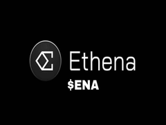 Ethena(ENA)币购买指南2026：ENA 币究竟是什么？值得投资吗？
