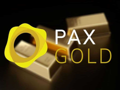 PAX Gold (PAXG)全面解析:黄金稳定币的投资价值与2026年展望