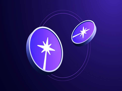Merlin Chain (MERL)全面解析：Merlin Chain是什么？其代币有何用途？未来发展前景如