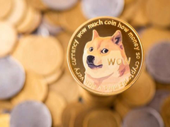 狗狗币（DOGE）2026指南：什么是狗狗币，其价格走势如何演变？是否值得投资？