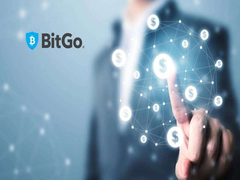 2026年FTX赔偿金BitGo提领全攻略：流程费用与安全指南