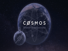 Cosmos(ATOM)币2026交易指南：Cosmos和ATOM币是什么？有什么用途？未来如何？