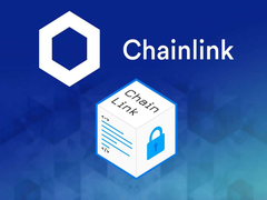 Chainlink(LINK)完整指南：代币LINK的具体用途是什么？未来价格走势如何？