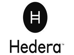 Hedera（HBAR）深度解析：从技术优势、ETF推出到2026年价格预测