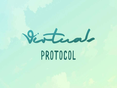 Virtuals Protocol全面解析：VIRTUAL币价格走势与AI代理代币发行平台指南