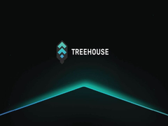 Treehouse (TREE) 深度解析：DeFi固定收益新星如何布局？2026年潜力与投资指南