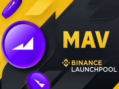 Maverick Protocol深度解析：Maverick Protocol是什么？有何独特之处？MAV代币是否值