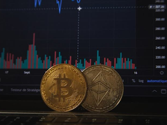 保护你的加密货币质押操作：2026年全面安全指南与最佳实践