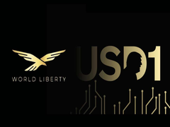 USD1稳定币是什么?川普发行的币怎么买?2026价格前景分析