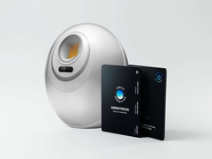 Worldcoin世界币终极指南：Orb虹膜扫描、WLD代币经济与空投教学