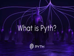 Pyth Network(PYTH)深度解析：代币价值、空投回顾与2026年交易指南