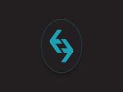 Bitget平台币BGB深度解析：BGB是什么？核心用途有哪些？未来价格会涨到多高？