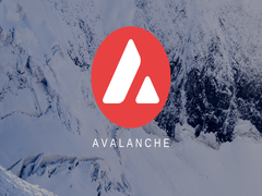 Avalanche雪崩协议深度解析：AVAX原理、优势与2026年潜力