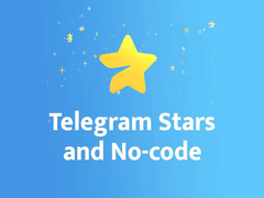 Telegram Stars全攻略：购买方法、使用场景与兑换现金教程