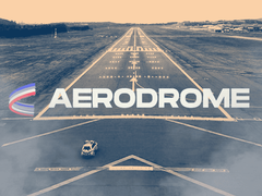 Aerodrome Finance (AERO) 解析2026：AERO代币是否值得投资？其未来潜力如何？
