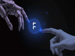 FLock.io（FLOCK）深度解析：去中心化AI新贵如何捕获价值？2026年潜力与价格预测