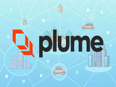 Plume（PLUME）深度解析：RWA赛道先锋如何连接传统金融与DeFi？