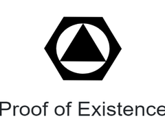 存在性证明(PoE)完全指南:区块链如何保护你的知识产权与数字资产