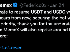 交易所安全事件频发：从Bybit到Phemex，教你构建主动防御体系