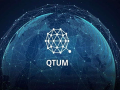 Qtum量子链全面解析：融合比特币与以太坊的独特公链，值得投资吗？