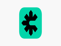 全方位解析CROSS币：区块链游戏新星潜力与风险，值得投资吗？