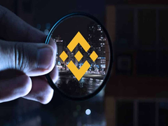 币安币（BNB）2026指南：币安币BNB是什么？BNB币未来及投资潜力如何？