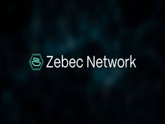 Zebec Network (ZBCN) 全面解析：Zebec Network是什么？它的技术有何独特之处？