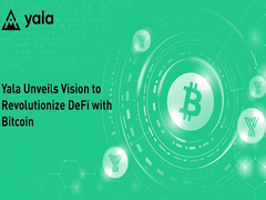 Yala协议深度解析：释放比特币DeFi流动性，YALA币值得投资吗？