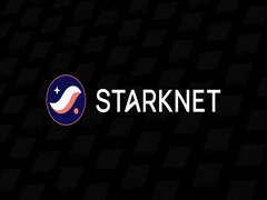 StarkNet深度解析：什么是 StarkNet？STRK 币的核心机制与代币经济学以及投资注意事项