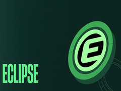 Eclipse Layer-2 空投全攻略：ES 代币价值解析与领取教程