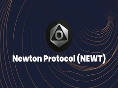 Newton Protocol深度解析:AI代理如何用TEE和ZKP重构DeFi自动化