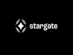 Stargate Finance深度解析：跨链桥技术、STG代币与LayerZero收购案
