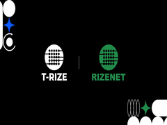 RIZE币深度解析：RWA与AI融合新纪元，代币经济与价格预测全攻略