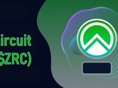 Zircuit (ZRC) 深度解析：AI安全驱动的以太坊Layer 2新秀与代币价值评估