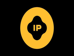 Story Protocol（IP）币全面解析：IP币的技术特征、代币经济学、未来潜力、投资注意事