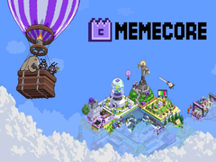 MemeCore（M）深度解析：Meme2.0 Layer1公链如何重塑迷因币经济？434%涨幅背后风险与机遇