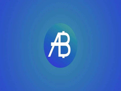 Newton更名AB币深度解析：布局RWA与物联网，潜力与风险全透视