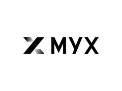 MYX Finance解析2026：MYX 代币是什么？未来发展潜力与风险如何？