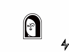 APENFT（NFT）深度解析：连接顶级艺术与区块链的多链元宇宙平台