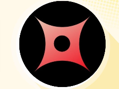 PRL 代币是什么？Perle Labs与PRL代币的潜力与风险全剖析