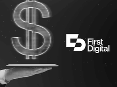 FDUSD是什么？币安新宠稳定币深度解析与风险指南