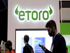eToro全面评测2026：安全合法性、手续费解析与完整操作指南